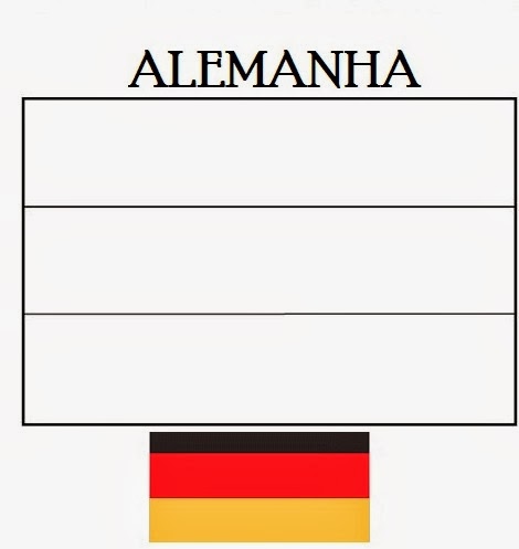 bandeiras-alemanha