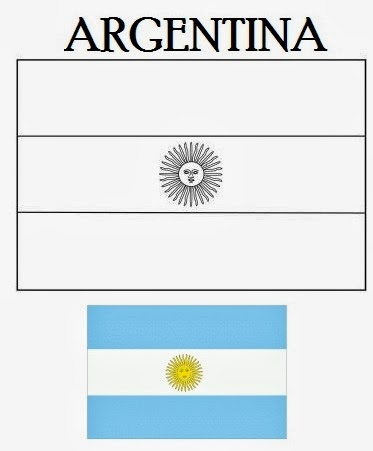 bandeiras-argentina