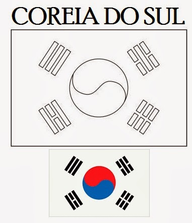bandeiras-coreia-do-sul