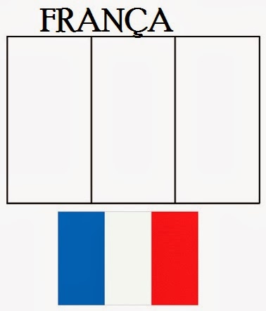 bandeiras-franca