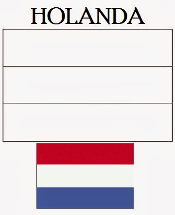 bandeiras-holanda