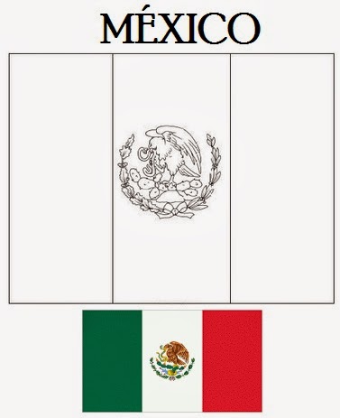 bandeiras-mexico
