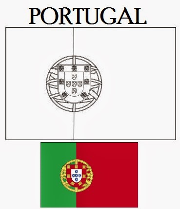 bandeiras-portugal
