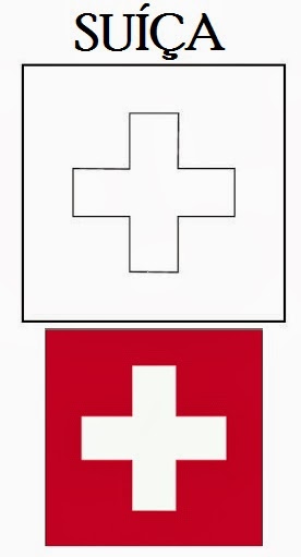 bandeiras-suica