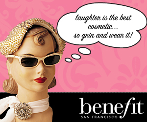 benefit-cosmetics