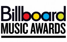 Billboard Music Awards 2014 – Atrações, Premiações, Hora e Data