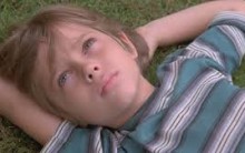 Filme Boyhood – Sinopse, Elenco e Trailer