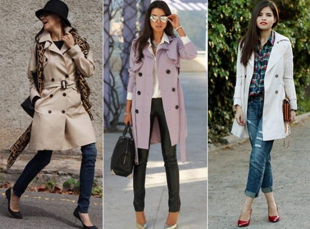 casacos-femininos-sobretudo