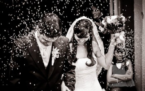 Cardápio Para Casamento no Inverno – Fotos, Dicas e Sugestões