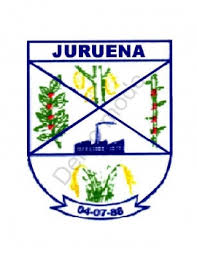 Concurso Prefeitura de Juruena-MT – Vagas, Inscrições e Provas