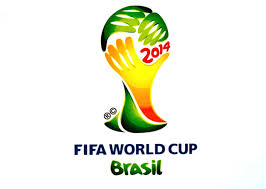 copa-do-mundo-2014