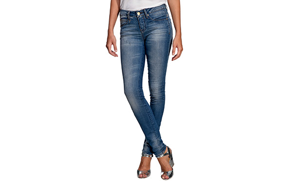 dicas-jeans-skinny