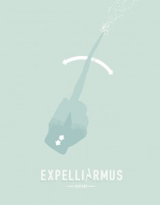 expelliarmus