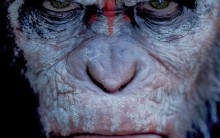 Filme Planeta dos Macacos: O Confronto – Sinopse, Elenco e Trailer