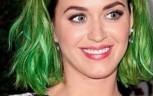 Linha de Acessórios da Katy Perry – Quais São As Peças e Onde Comprar