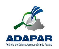 Concurso ADAPAR – PR – Vagas e Inscrições
