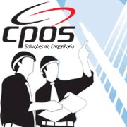 Concurso Companhia Paulista de Obras e Serviços – CPOS – Vagas e Inscrições
