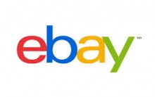 Site eBay No Brasil – Como Funciona