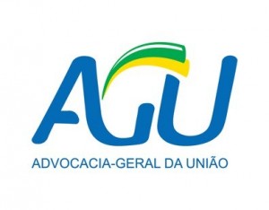 logo_agu