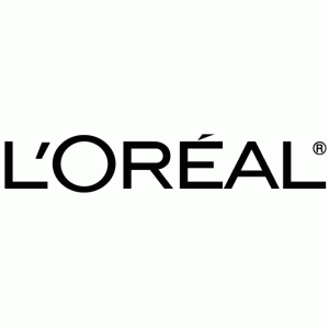 Makeup Genius L’Oréal – O Que É e Como Usar