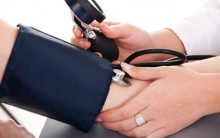 Como Identificar Hipertensão – Fatores de Risco e Sintomas