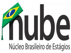 nube_nucleo_para_estagios