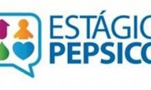 Programa PepsiCo Estágio 2014 – Vagas e Inscrições