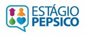 Programa PepsiCo Estágio 2014 – Vagas e Inscrições