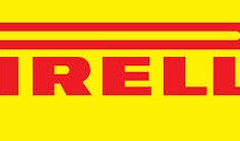 Programa de Estágio Pirelli 2014 – Inscrições, Benefícios e Cursos