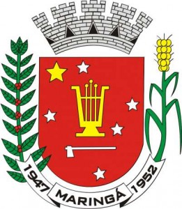 Concurso Prefeitura Municipal de Maringá – PR – Vagas e Inscrições
