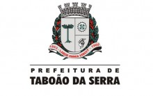 Concurso Público Prefeitura de Taboão da Serra – Vagas e Inscrições