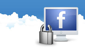 Como Cuidar da Privacidade da Família no Facebook – Dicas