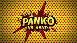 Concurso Para Novas Panicats do Pânico na Band 2014 – Fotos, Como Participar e Inscrições