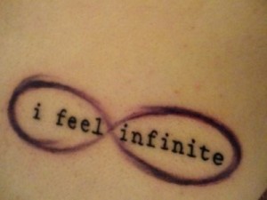 tatuagem-as-vantagens-de-ser-invisivel
