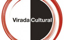 Virada Cultural 2014 São Paulo – Atrações
