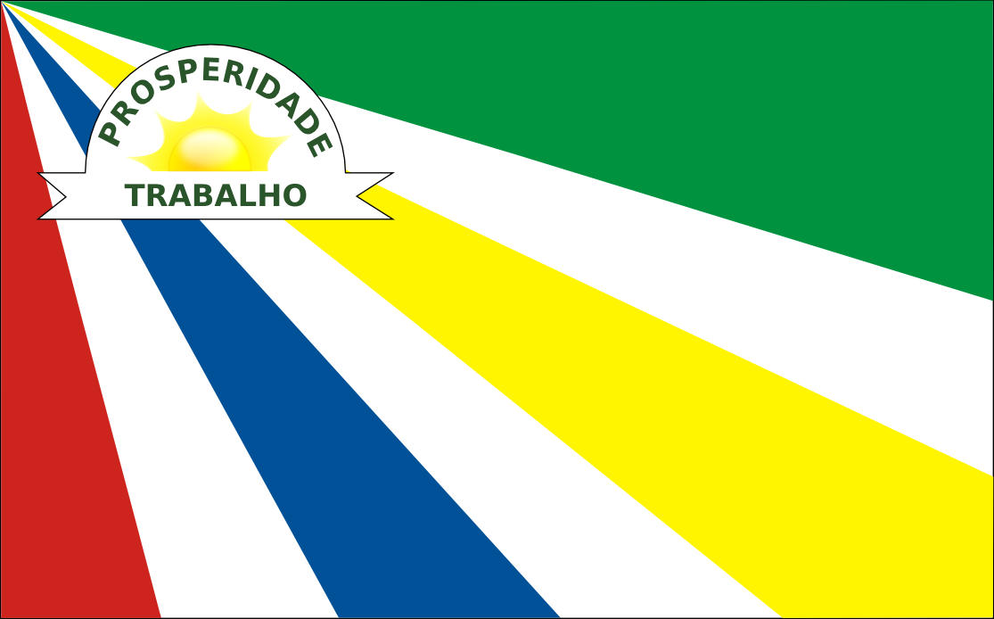 Concurso Prefeitura de Amarante do Maranhão – Vagas, Inscrições e Provas