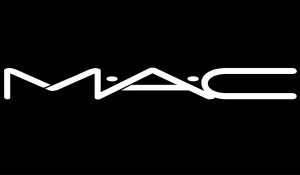 MAC-cosmetics-logo