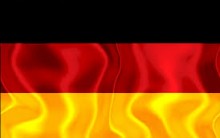 Comidas Típicas Alemanha – Quais São e Recita Fácil de Fazer