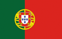 Comidas Típicas Portugal – Quais São e Receita