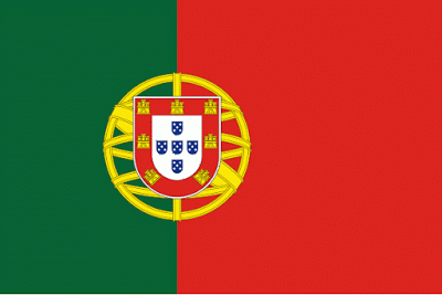 Comidas Típicas Portugal – Quais São e Receita
