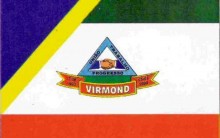 Concurso Prefeitura de Virmond-PR – Vagas, Inscrições e Provas