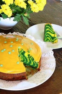 bolo-verde-e-amarelo