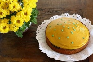 bolo-verde-e-amarelo-brasil