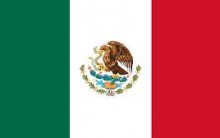 Comidas Típicas México – Quais São e Receita