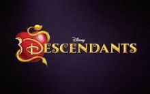Filme Decendants Disney – Lançamento, Sinopse e Elenco