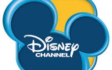 Disney Channel Fest – Séries e Programação