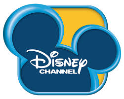 Disney Channel Fest – Séries e Programação