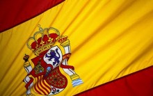 Comidas Típicas da Espanha – Receitas Fáceis de Fazer e Dicas