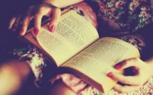 Hábito de Leitura – Dicas Para Melhorar
