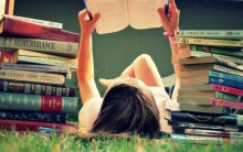 Leitura Para as Férias – Dicas de Livros